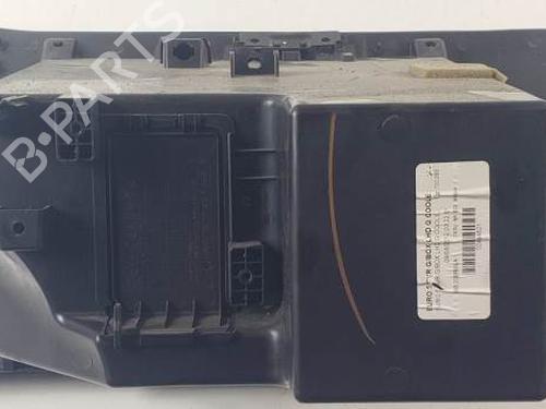Glove box NISSAN QASHQAI / QASHQAI +2 I (J10, NJ10, JJ10E) 1.6 dCi | BP25285612C95 