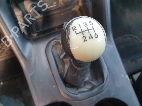 Right sun visor HYUNDAI ix35 (LM, EL, ELH) 1.6 | BP37241739I2 - Image 13