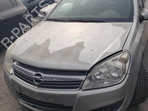 Left front window switch OPEL ASTRA H (A04) 1.4 (L48) | BP30166759I27  - Image 6