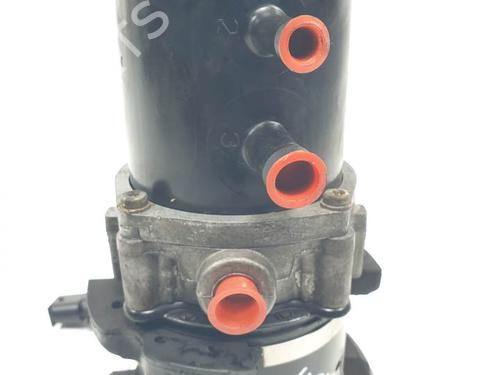 Steering pump CITROËN SAXO (S0, S1) 1.5 D | BP28061823M99 