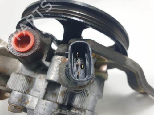 Steering pump TOYOTA YARIS VERSO (_P2_) 1.3 (NCP20_, NCP22_, NCP20R, NCP22R) | BP25138369M99 