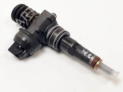 injector-audi-a4-b7-avant-8ed-2004-2005-2006-2007-2008-24653060 main image
