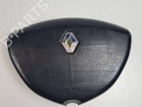 Used Driver airbag Driver airbag 38253279 38253279