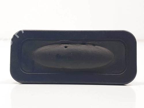 Used Tailgate handle Tailgate handle RENAULT MEGANE III Coupe (DZ0/1_) 1.2 TCe (DZ2B, DZ11) (116 hp) 17226421 17226421