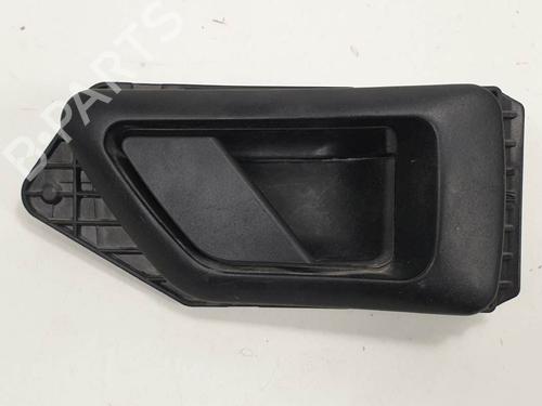 Used Front right interior door handle Front right interior door handle CITROËN BERLINGO / BERLINGO FIRST MPV (MF_, GJK_, GFK_) 1.9 D (MFWJZ) (70 hp) 6848427 6848427