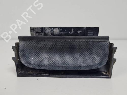 Used Tailgate handle Tailgate handle 38480663 38480663