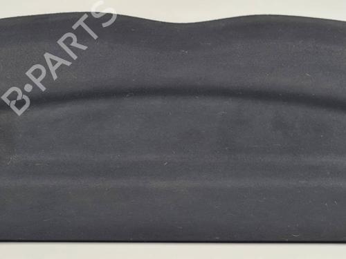 Used Rear parcel shelf Rear parcel shelf 37628821 37628821