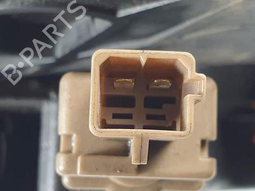Clutch pedal PEUGEOT BOXER Van 2.2 HDi 130 | BP25255979I13  - Image 6