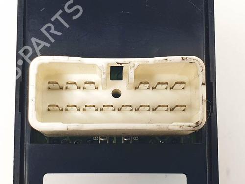 Left front window switch KIA MAGENTIS I (GD, MS) 2.0 | BP25138270I27 - Image 6