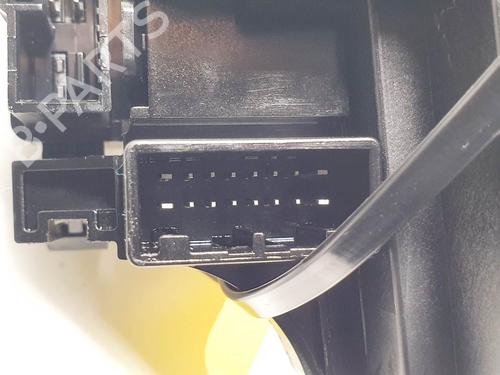 Headlight switch HYUNDAI TUCSON (NX4E, NX4A) 1.6 T-GDi Hybrid | BP24934116I24 - Image 6