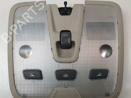 Luz interior Luz interior VOLVO V70 II (285) 2.4 T (200 hp) 26375617 26375617