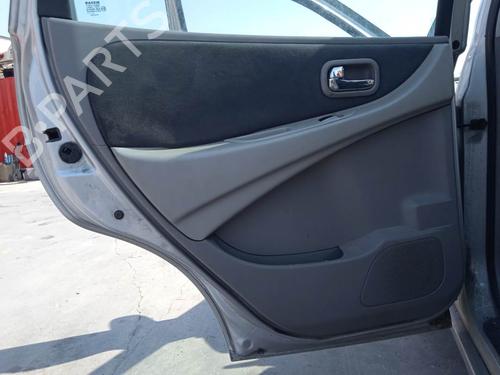  - Image 8