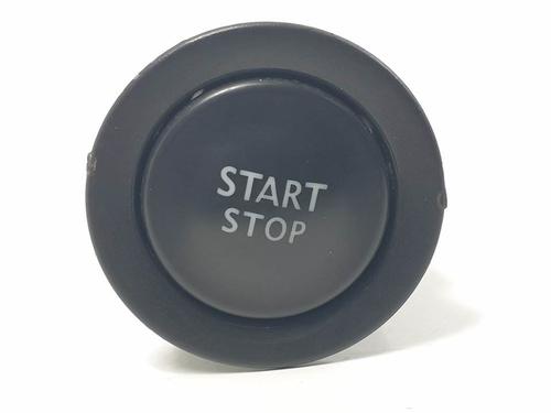 Used Switch Switch RENAULT GRAND SCÉNIC III (JZ0/1_) 1.4 16V (JZ0F) (131 hp) 13370220 13370220