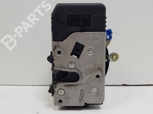 BP10514798C97 main image