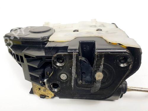 front-right-lock-kia-opirus-gh-35-2003-2004-2005-2006-2007-2008-2009-2010-2011-2012-16153731 main image