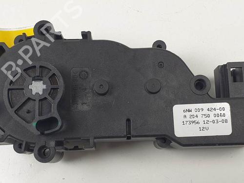 Used Electronic module Electronic module MERCEDES-BENZ GLK-CLASS (X204) 220 CDI (204.902) (170 hp) 27604353 27604353