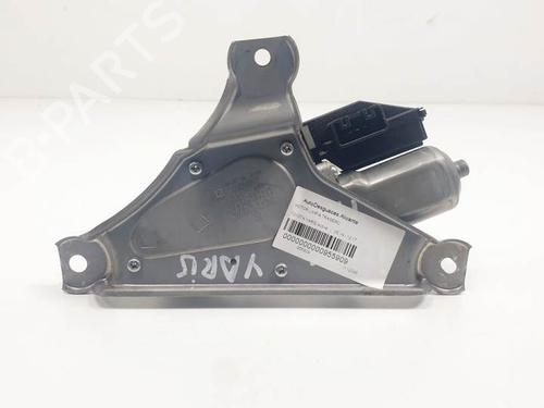 Rear wiper motor TOYOTA YARIS (_P13_)  | BP15216804M102 
