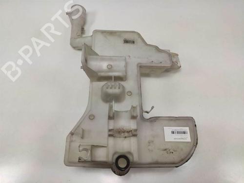windscreen-washer-tank-citroen-c5-iii-rd_-16-thp-155-rd5fv8-rd5fna-9683488280-9682177680-2008-2009-2010-2011-2012-2013-2014-2015-2016-2017-9739623 main image