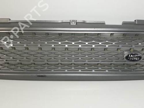 Used Grille LAND ROVER RANGE ROVER SPORT I (L320) 3.6 D 4x4 (272 hp) 28498851