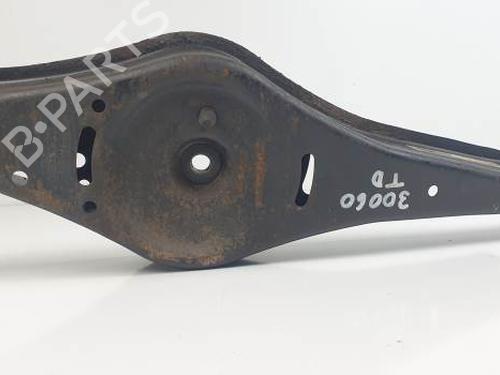 Right rear suspension arm VW GOLF VI Variant (AJ5) 1.6 TDI | BP25129054M15 