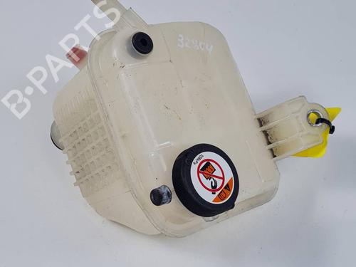 ekpansionstank-toyota-c-hr-_x1_-2016-34514865 main image