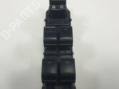 left-front-window-switch-toyota-prius-_w3_-2008-2009-2010-2011-2012-2013-2014-2015-2016-34515206 main image