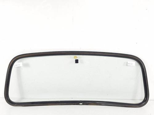 Used Windscreen Windscreen RENAULT 4 (112_) 1.1 (1128, S128) (34 hp) 40058562 40058562