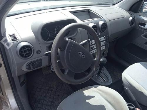  - Image 10