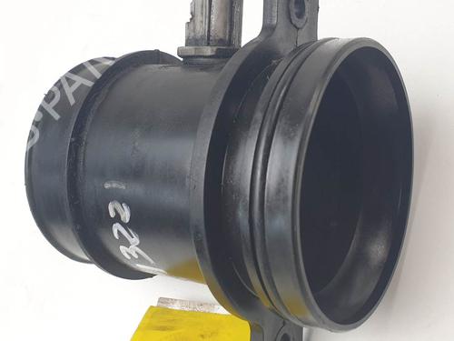Used Mass air flow sensor Mass air flow sensor FORD TOURNEO CONNECT 1.8 TDCi (90 hp) 20301932 20301932