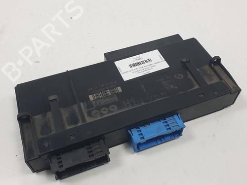 Used Electronic module Electronic module BMW 3 (E90) 320 d (163 hp) 34511218 34511218