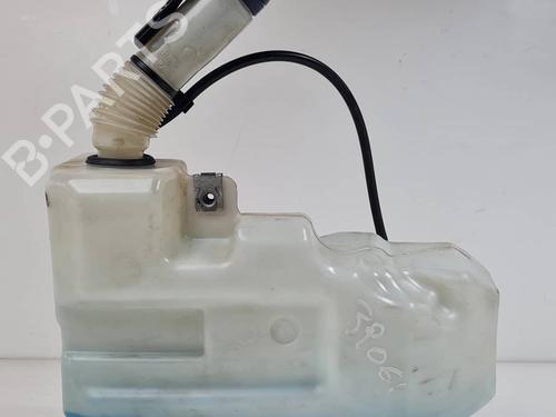 windscreen-washer-tank-peugeot-boxer-van-2006-30763322 main image