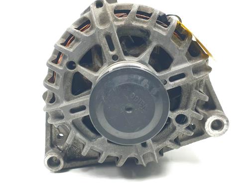 Alternator SMART FORFOUR (454) 1.5 CDI (454.001) | BP24653044M7 - Image 8