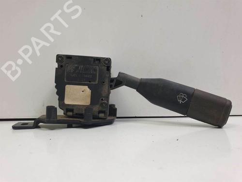 Ratstangsstang Ratstangsstang RENAULT RAPID Box Body/MPV (F40_, G40_) 1.2 (F406, G40A) (55 hp) 10412239 10412239