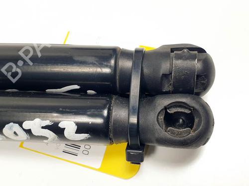 Gassdemper Bakluke VOLVO XC90 I (275) D5 AWD | BP24537430C138 