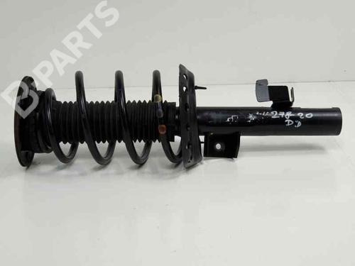 right-front-shock-absorber-ford-mondeo-iv-saloon-ba7-20-tdci-313758-824904006324-2007-2008-2009-2010-2011-2012-2013-2014-2015-6846041 main image