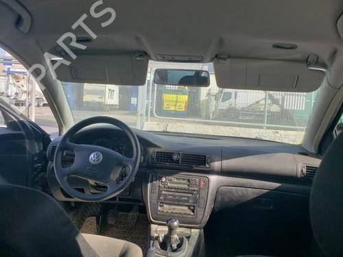 Pedal VW PASSAT B5.5 (3B3) 2.0 | BP24932545I4 