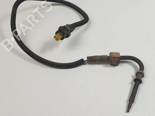 Used Electronic sensor Electronic sensor MERCEDES-BENZ SPRINTER 3,5-t Van (B907, B910) 311 CDI (910.631, 910.633) (114 hp) 36594752 36594752