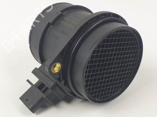Used Mass air flow sensor Mass air flow sensor KIA CARENS III MPV (UN) 2.0 CRDi 140 (140 hp) 21185103 21185103