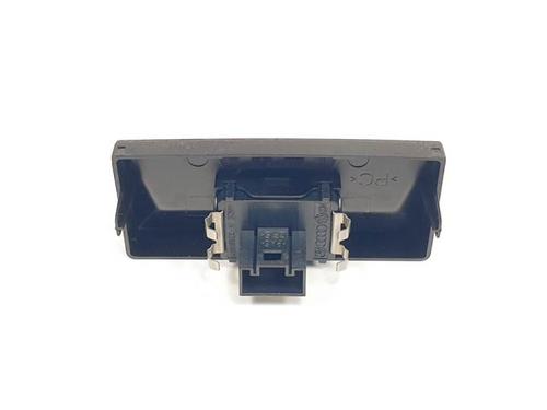 Electronic module VW GOLF V (1K1) 1.9 TDI | BP15640040M83 