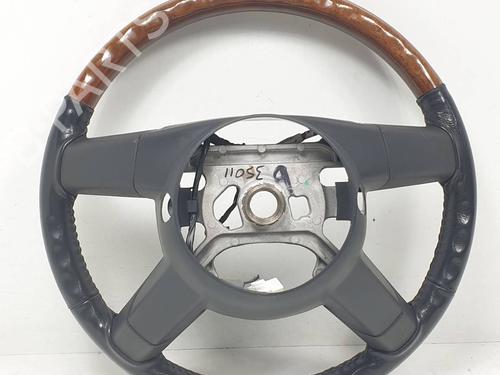 Steering wheel CHRYSLER 300C (LX, LE) 3.0 CRD | BP40287832C49 - Image 2
