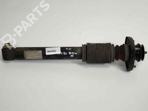 right-rear-shock-absorber-bmw-x5-e53-30-i-33526751543-2000-2001-2002-2003-2004-2005-2006-6850173 main image