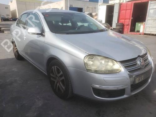 Engine control unit (ECU) VW JETTA III (1K2) 2.0 TDI 16V | BP25139207M57 - Image 25