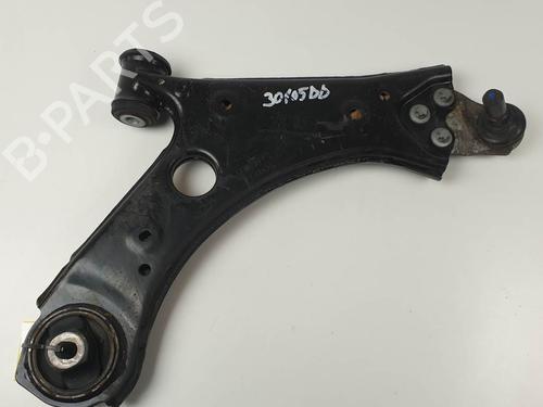 right-front-suspension-arm-jeep-compass-mp-m6-mv-m7-2016-24935247 main image