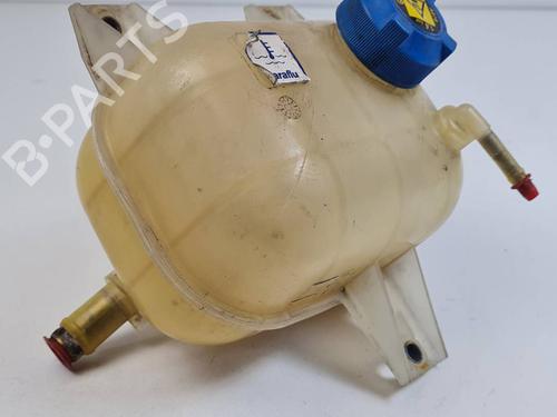 Used Expansion tank Expansion tank FIAT DOBLO Box Body/MPV (223_) 1.9 JTD (105 hp) 36447241 36447241