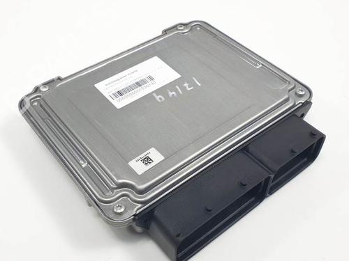 Engine control unit (ECU) SEAT ARONA (KJ7, KJP) 1.0 TSI | BP24990547M57 