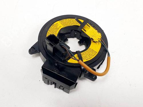 squib-airbag-kia-opirus-gh-35-2003-2004-2005-2006-2007-2008-2009-2010-2011-2012-16143967 main image