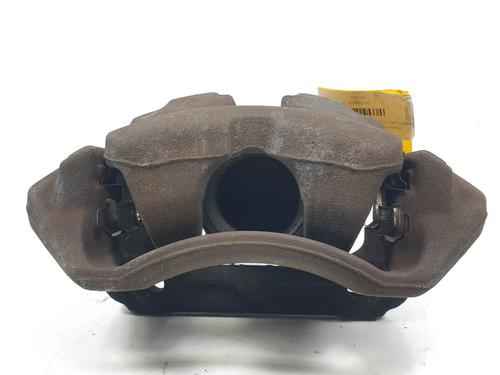  - Image 5