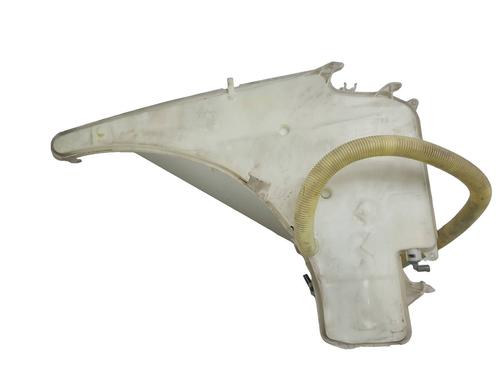Sprinklertank BMW 3 (E90) 320 i | BP39004599C113 - Image 2