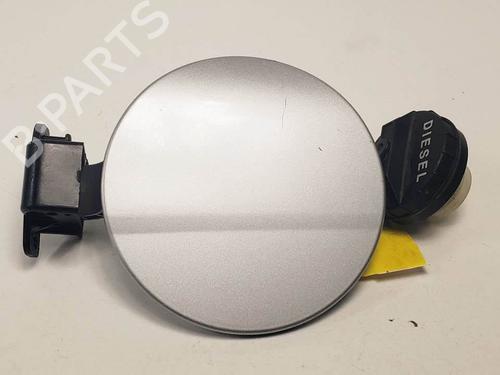 fuel-flap-ssangyong-actyon-i-20-xdi-71s1031000-2005-19394468 main image