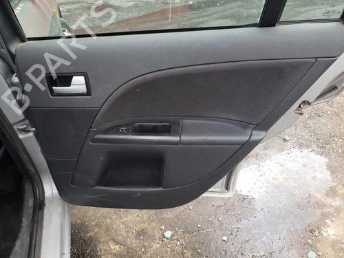 Engine control unit (ECU) FORD MONDEO III (B5Y) 2.0 16V TDDi / TDCi | BP25117245M57  - Image 14